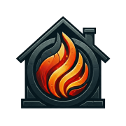 Ember Stone Properties